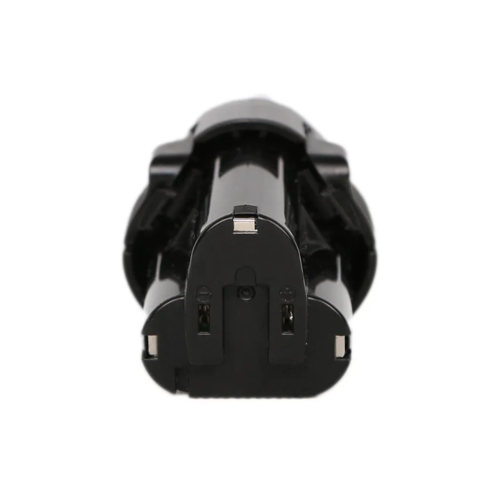 MAK10.8L-15-4