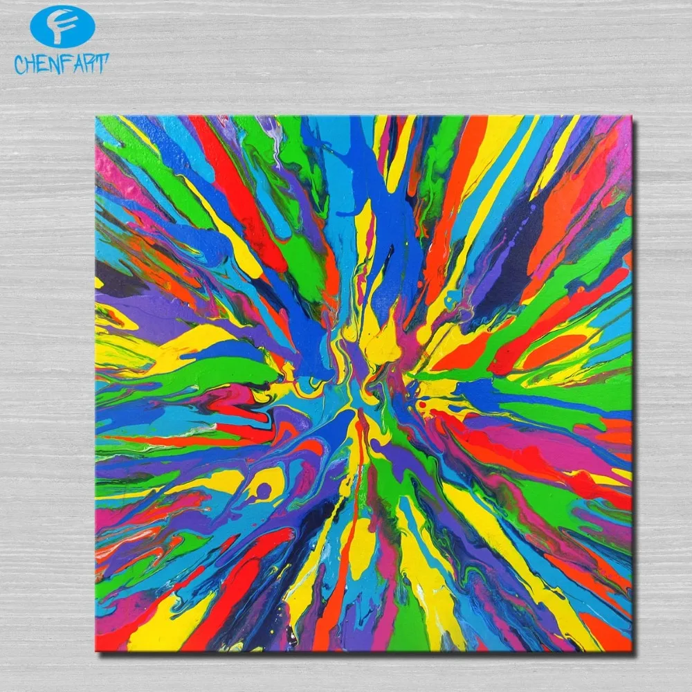 Gambar Wallpaper Abstrak Keren Cantik 30 Gambar Wallpapersforfree