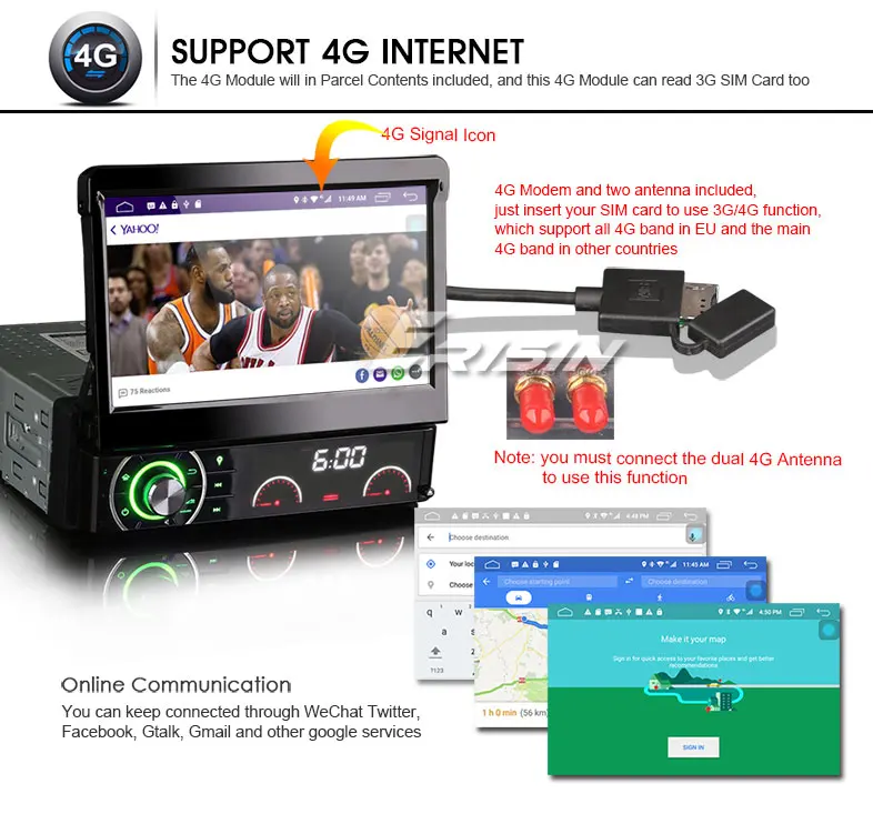 ES5790U-R12-4G