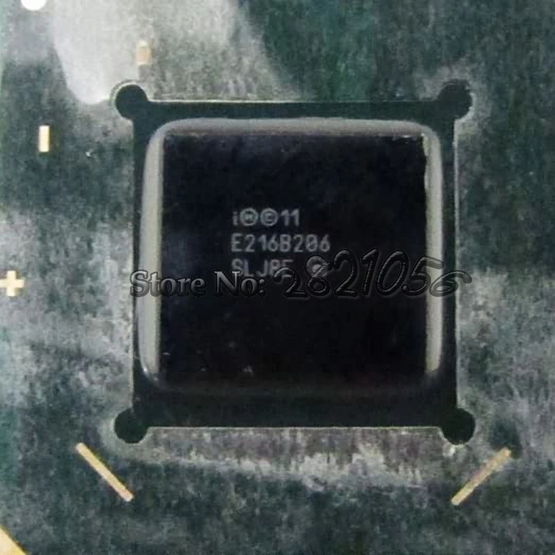 NOKOTION материнская плата для ноутбука Lenovo G480 QIWG5_G6_G9 LA 7982P основная HM77 DDR3|laptop