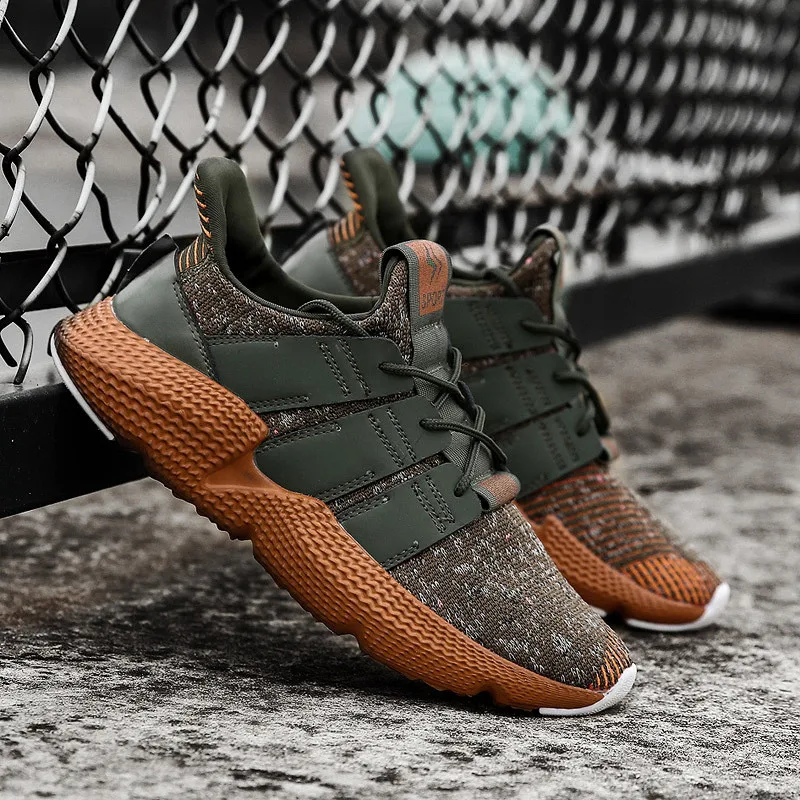 Fly-Weaving-Running-Shoes-For-Men-2018-Spring-Autumn-Sport-Shoes-High-Quality-Breathable-Sneakers-For
