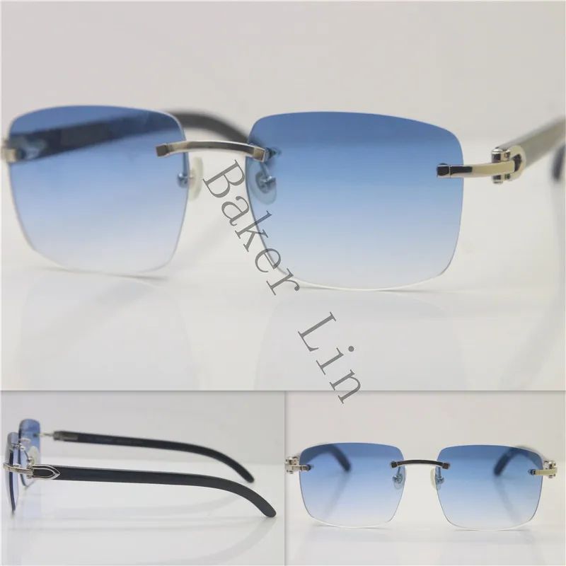 cartier sunglasses aliexpress