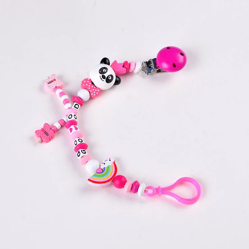 11097487908_1392950049