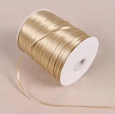 QQ截图20190513155512