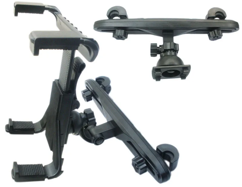 Headrest Back Seat Windshield Suction Tablet font b GPS b font font b Car b font