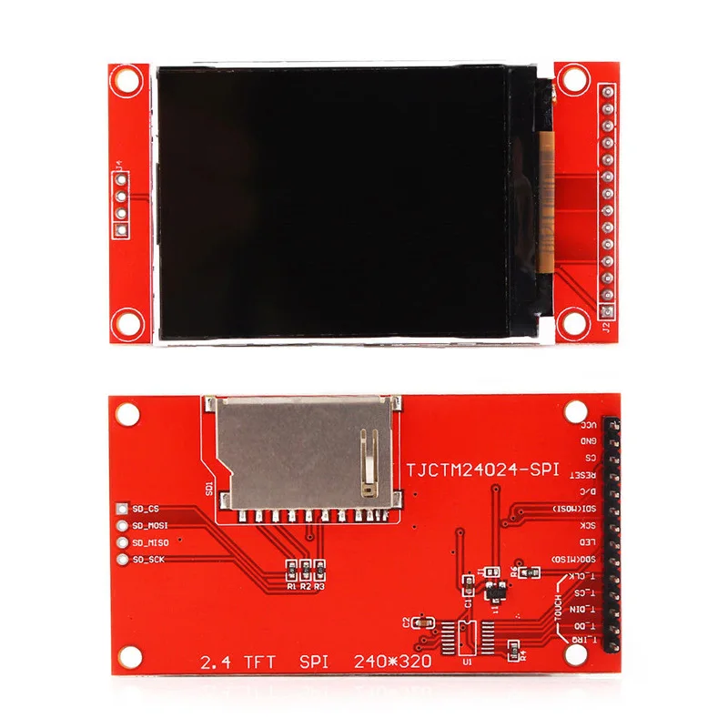 s-l1600