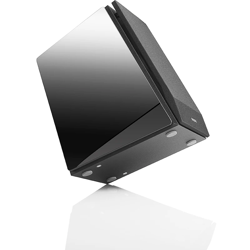EDIFIER R1800TIII HIFI книжная полка динамик мощный бас включает DSP DRC поддерживает ПК RCA