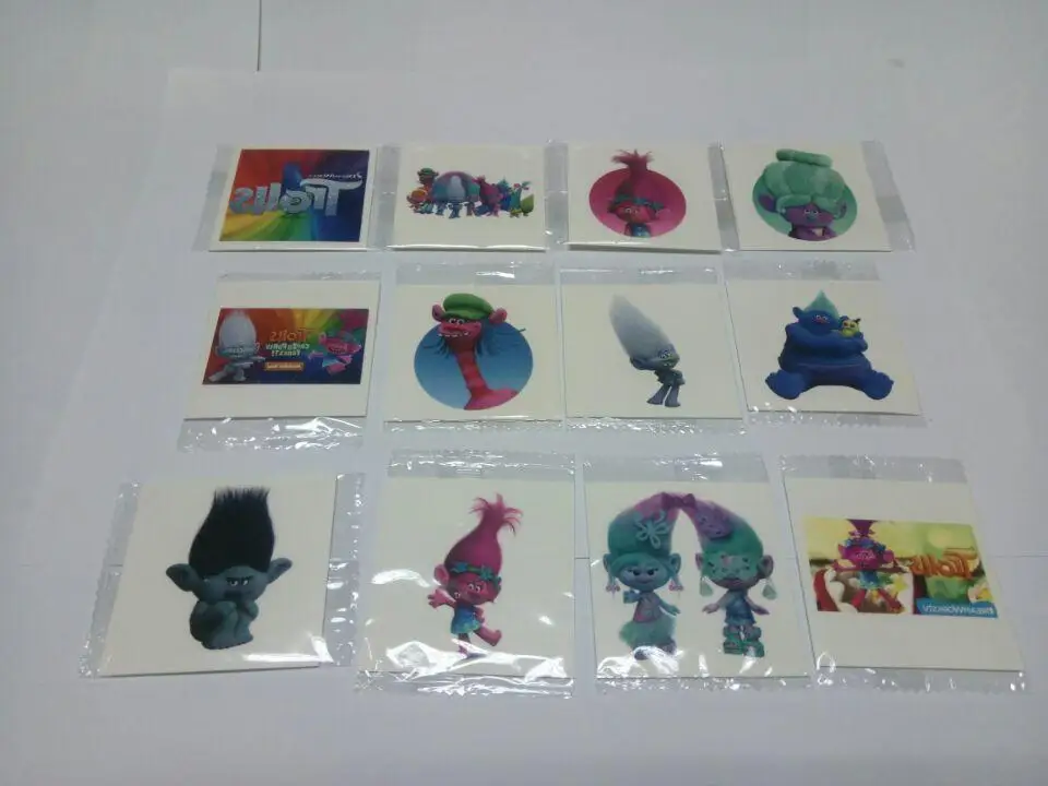 trolls-poppy-tattoo-sticker (1)