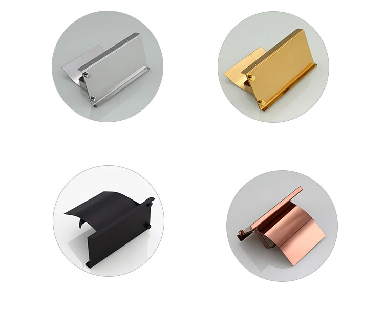 8745414520_263064715