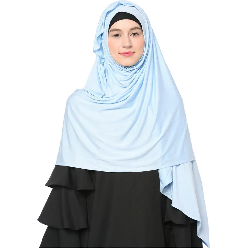 CH001-sky blue-1