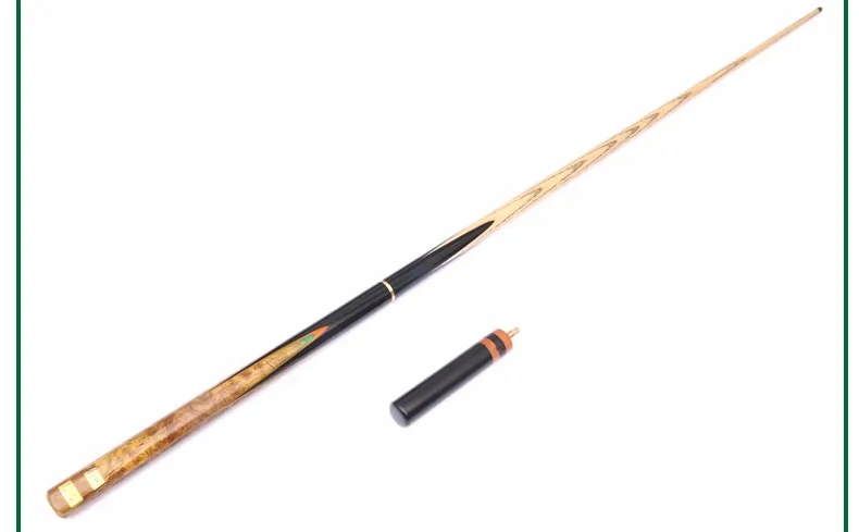 snooker-cue-case-set-lp_12