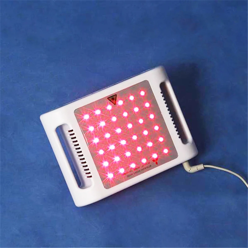 US $315.00 Model Mini Anti Fat Small Anti Fat Pad Cold Shaping Fat Slimming Machine For Personal Home Use Weight Loss