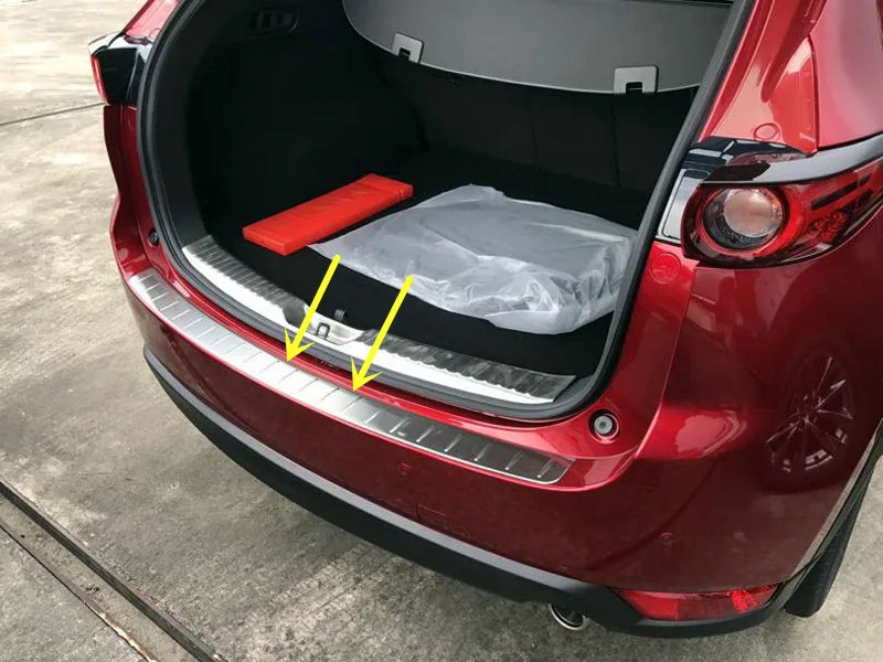 17CX-52_