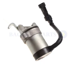 محبس الوقود خارج الملف اللولبي 6686715 6668950 ل البوبكات A220 A300 S250 T200