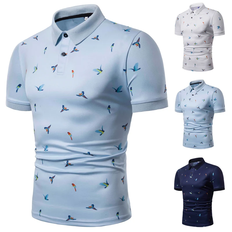 PL20 sky blue .jpg