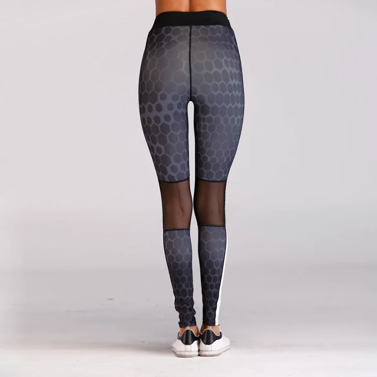 Sport Clothing