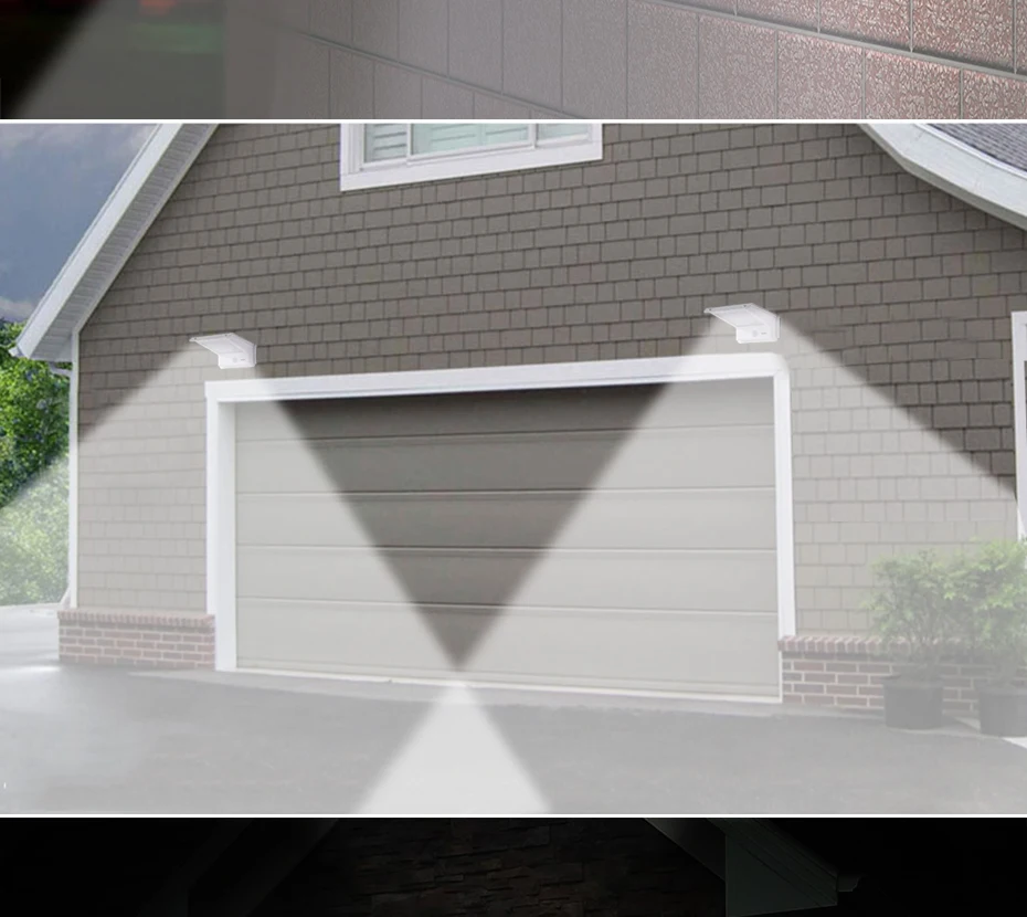 solar light (15)