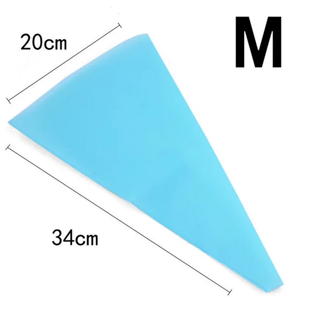 Hot-Sale-Reusable-Pastry-Bag-Piping-Cake-Pastry-DIY-Cupcake-Decorating-Bags-Bakeware-Cookie-Cutter.jpg_640x640 (1)