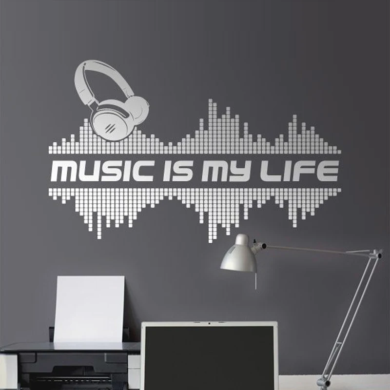 Music is my. Music is my life картинка. кружка музыка - моя жизнь. My life my music. Music my drug картинки.