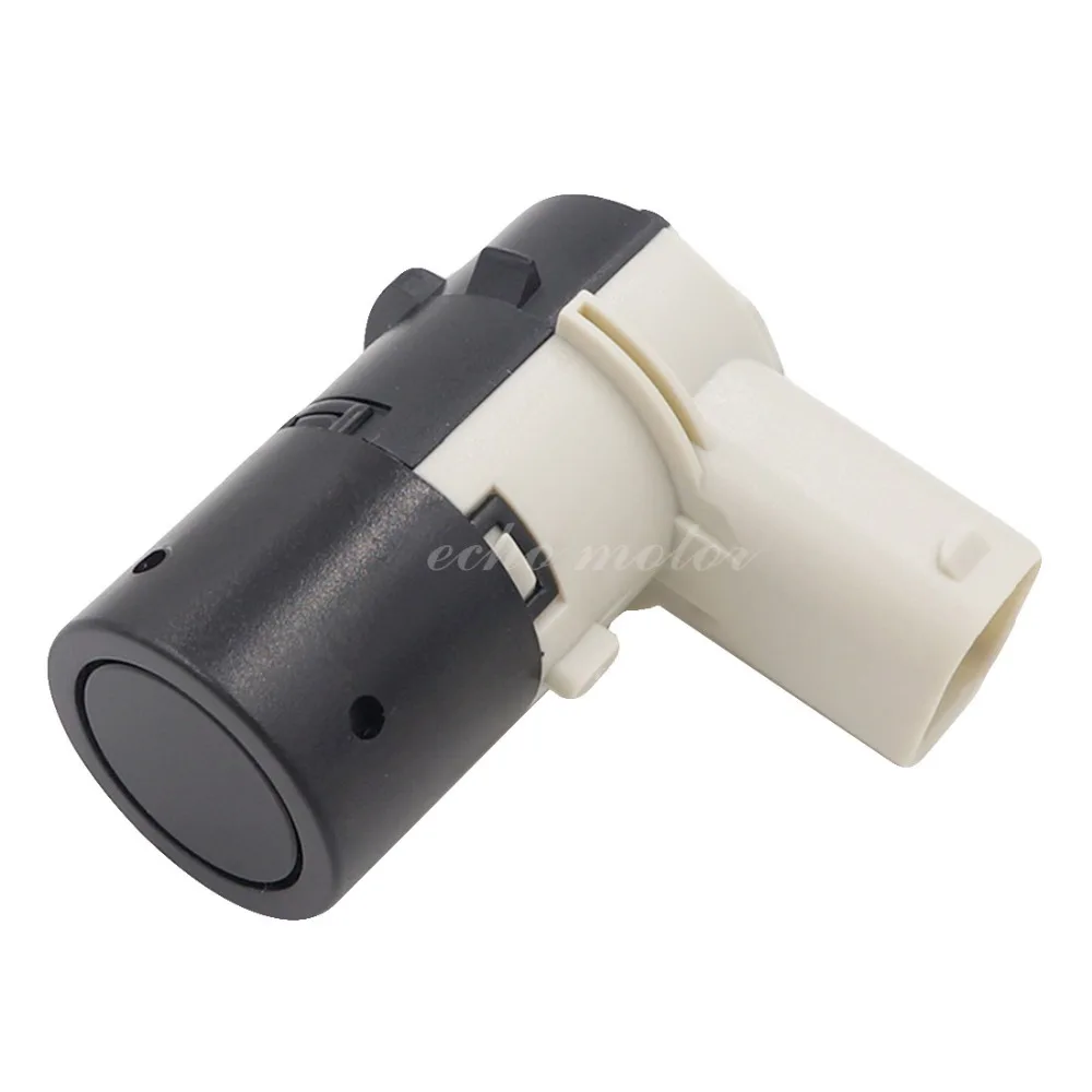 SORGHUM PDC Parking Sensor For Volvo C70 S40 S60 S80 V50 V70 V70x XC90 30765108 30668099 30668100 30765408 parking sensor kit led parking sensor kit parking sensor car led parking sensor