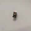 Mobile Phone Parts