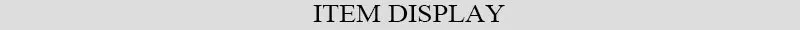 /common/upload/146/310/893/319/1463108933196_hz-fileserver-upload010177023190_2530052.jpg