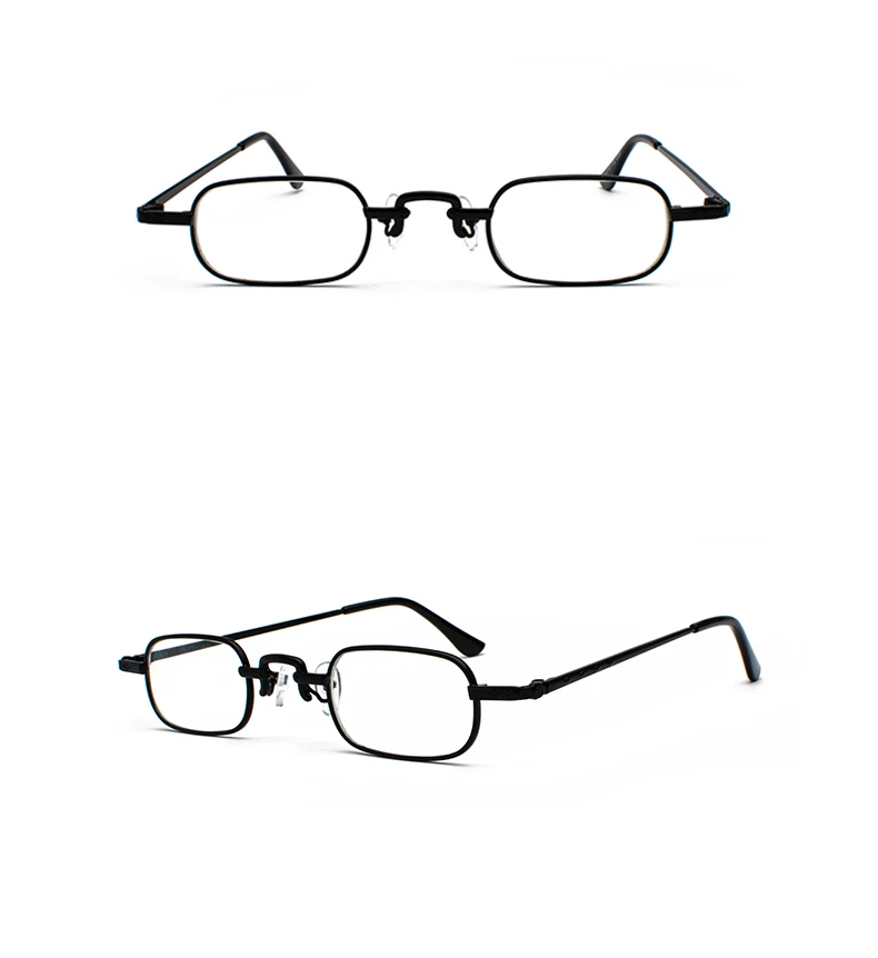 rectangle sunglasses 6037 details (10)