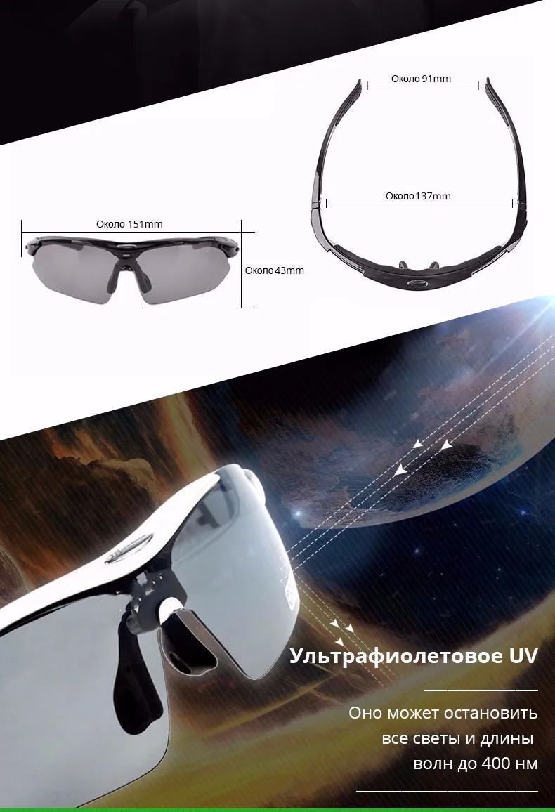 HTB1c0_lNFXXXXcuXpXXq6xXFXXXP