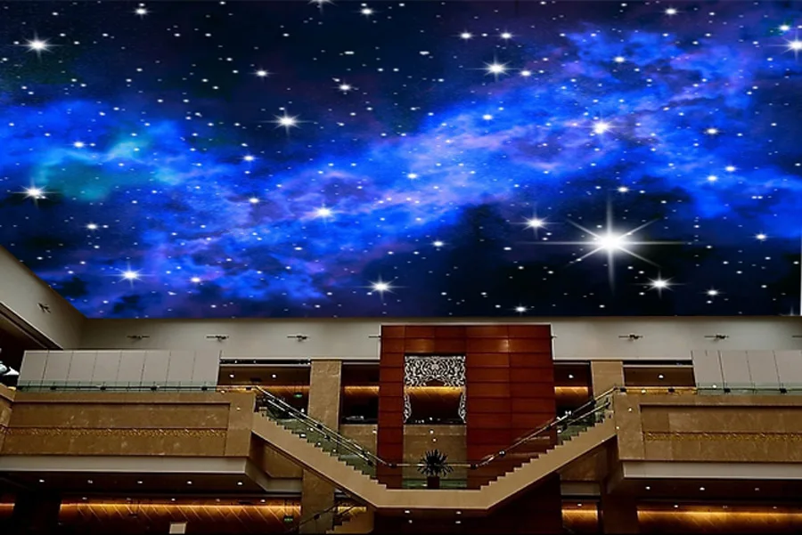 100+ Gambar Wallpaper Bintang Di Langit Kekinian 100+ Gambar Wallpaper Bintang Di Langit Kekinian