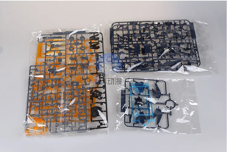 TB2p34eiwFkpuFjSspnXXb4qFXa_!!104862361