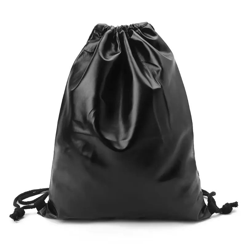 3TT900720-BK-3