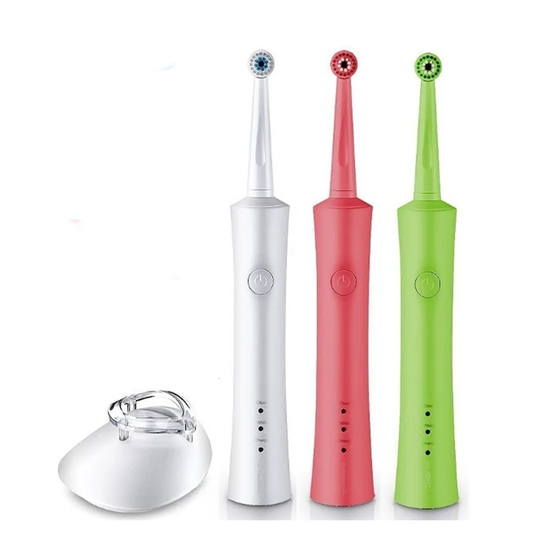 Best Electric Toothbrush For Kids