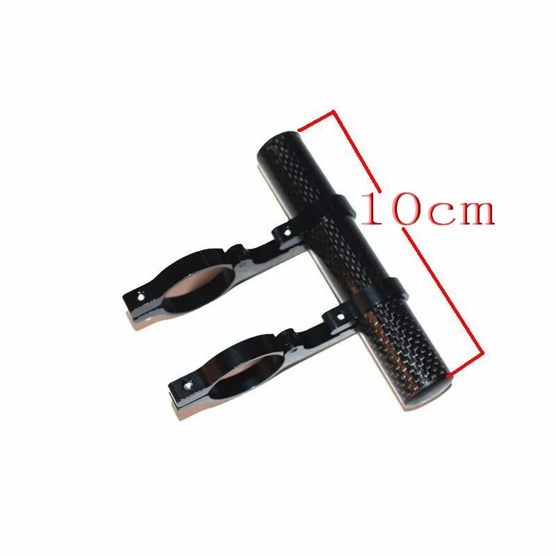 2018 Carbon Fiber Road Bicycle Code Table Bracket Mtb Code Table Frame Computer Stopwatch Holder Bracket 31.8 -22.2mm 59g Common 2018 Carbon Fiber Road Bicycle Code Table Bracket Mtb Code Table Frame Computer Stopwatch Holder Bracket 31.8 -22.2mm 59g Common