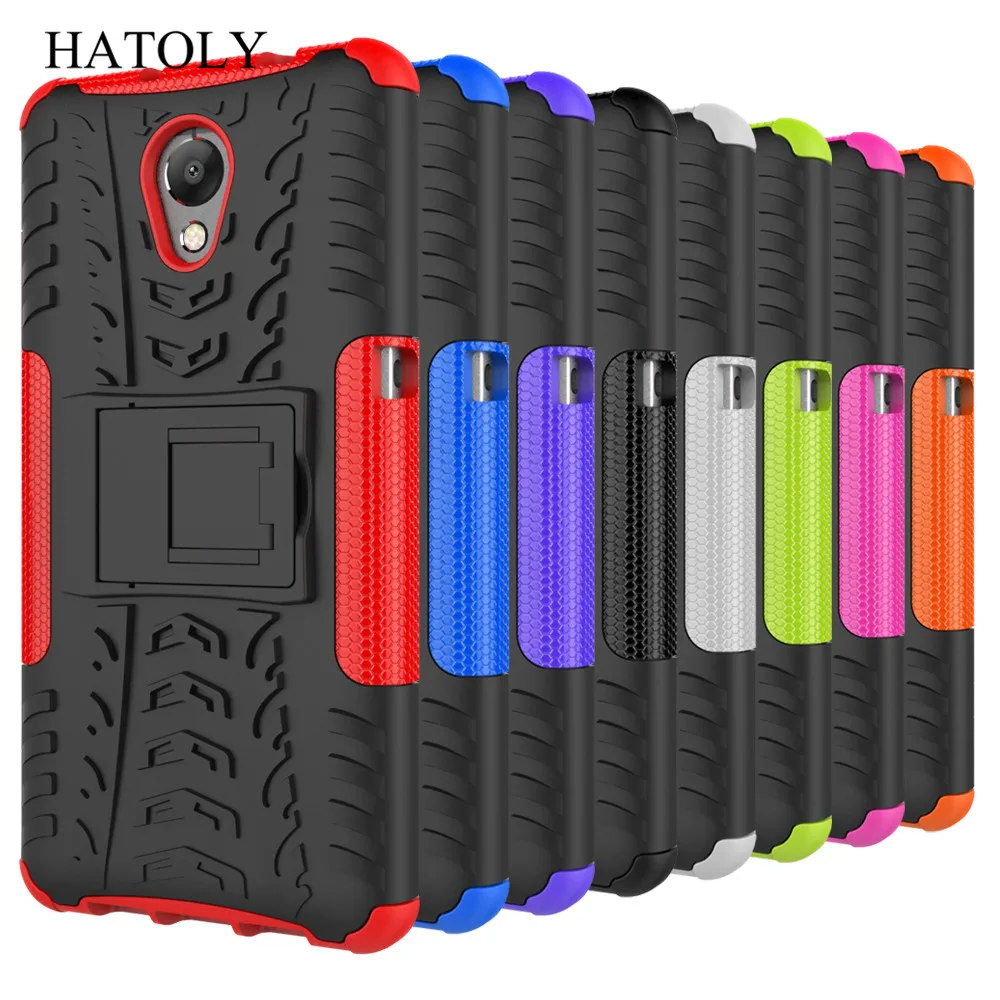 HATOLY ل غطاء لينوفو P2 حالة لينوفو P2 P2c72 5.5 \