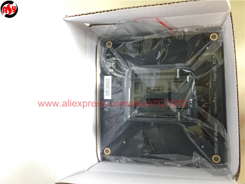 DX3003 (1)