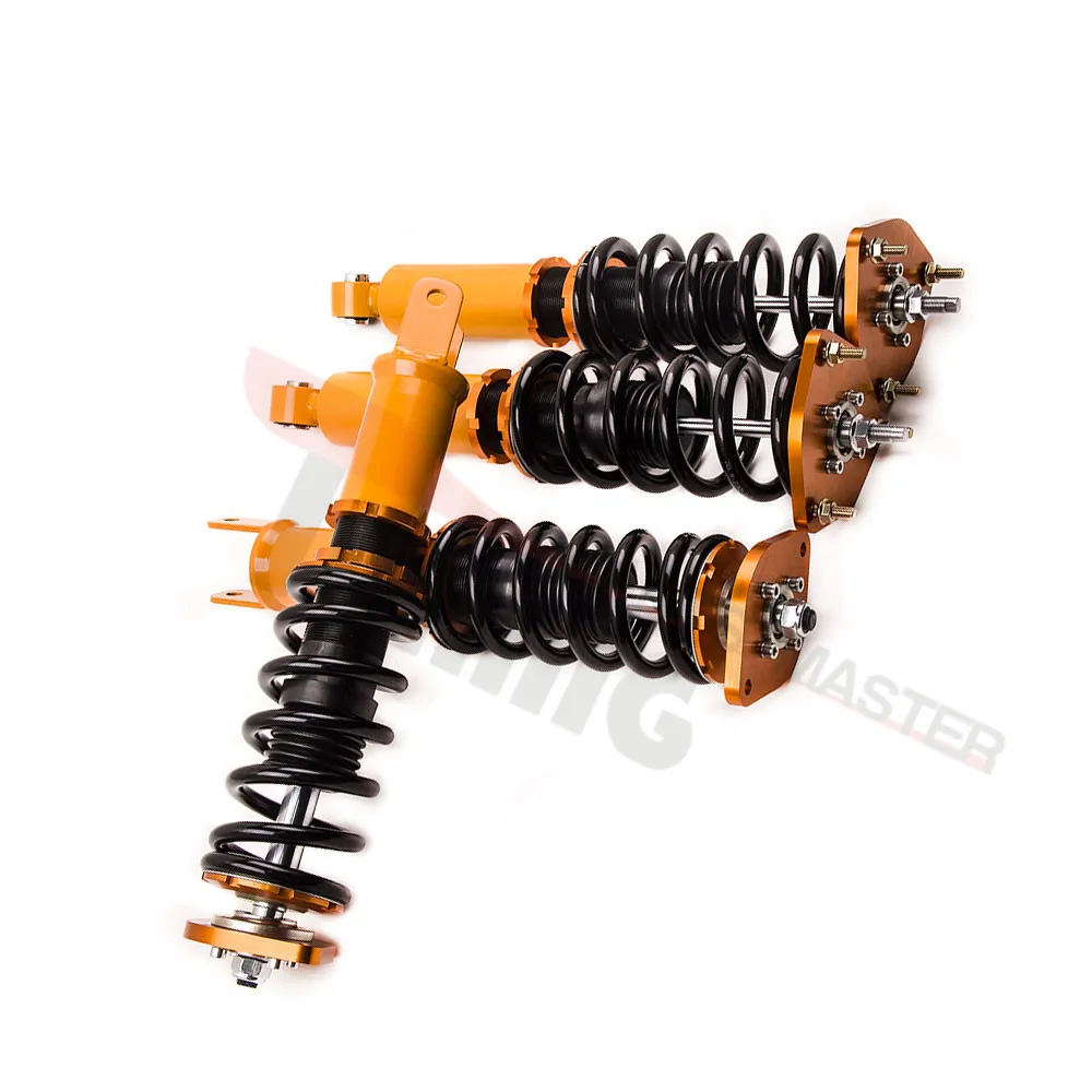 co-nis-370z-g-na(7)