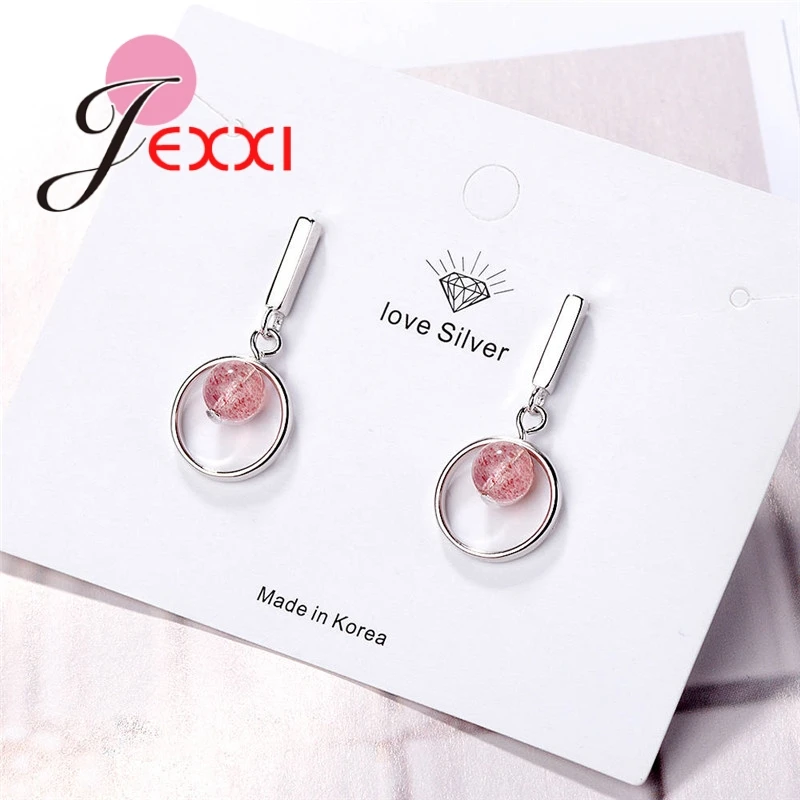 XED618 (2)