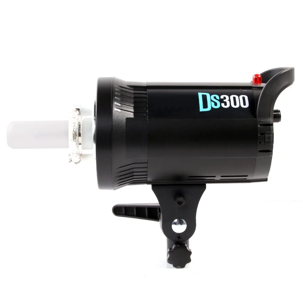 AK399-110V__4_