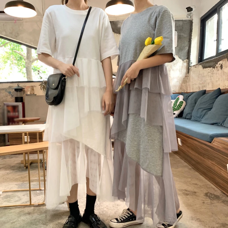 PJ0440 (6)