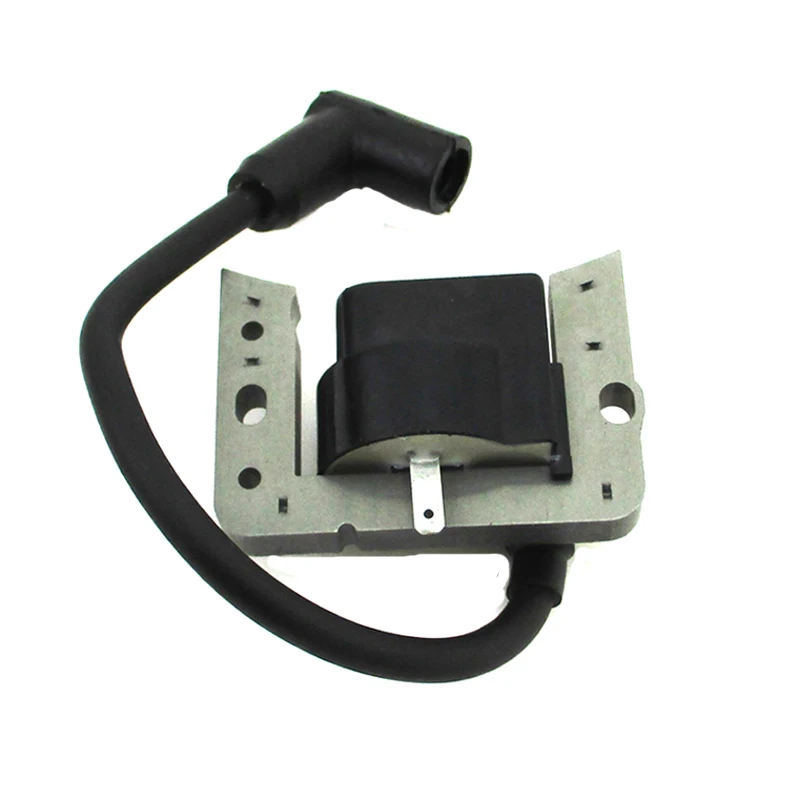 MXJ0012 (2)