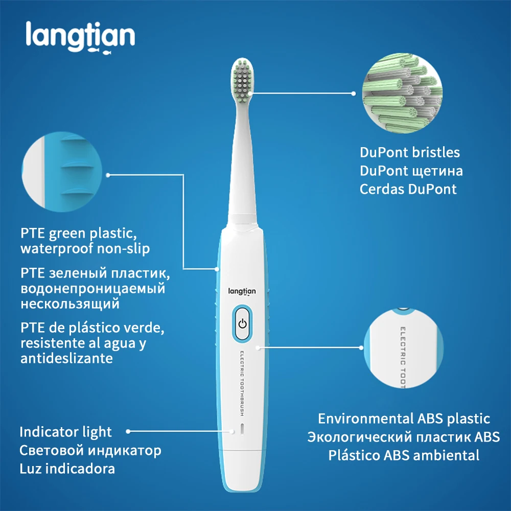 personal care appliances market personal care appliances online shopping