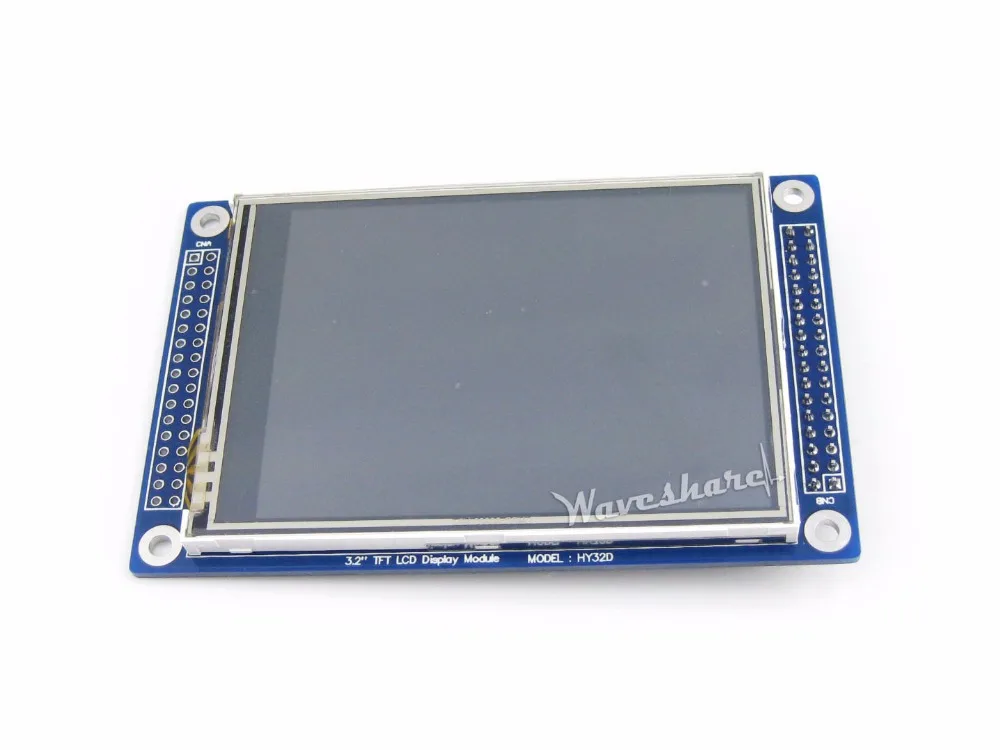 3.2inch-320x240-Touch-LCD-C-2