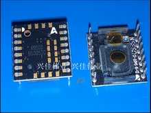 ADNS-9500 A9500