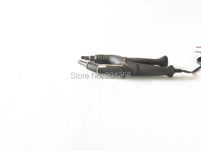 Consistent Temp Professional Fusion Iron(B2), Hair Extension Connectors Iron, Hair Extension Tools, 1Pcs/Lot, FREE SHIPPING!
