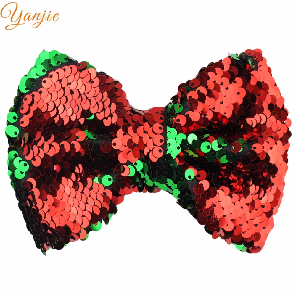IMG_2776