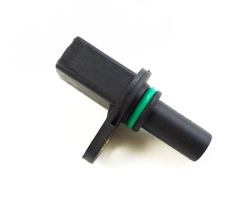 ISANCE Transmission Input Speed Sensor OEM# 095 927 321B / 1802520806 For Volkswagen VW Golf & Jetta City & Jetta Golf Beetle