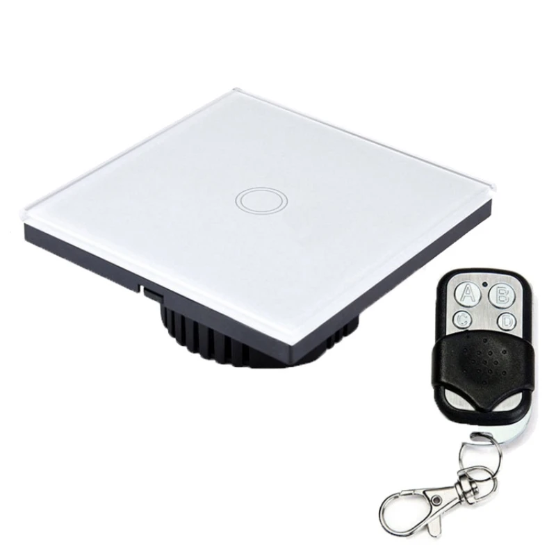 touch switch (1)