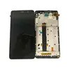 Écran LCD AICSRAD pour Xiaomi Redmi Note 3 Pro rétroéclairage à touches souples écran LCD + écran tactile pour Xiaomi Redmi Note 3 146 MM ► Photo 3/4