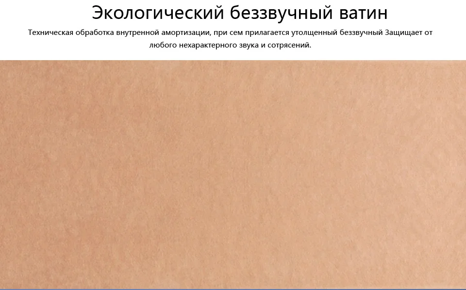 BOOST автомобильные аксессуары, сумка для багажника, сумка для хранения в автомобиле, органайзер, коробка для инструментов для мусора, сумка для хранения багажника