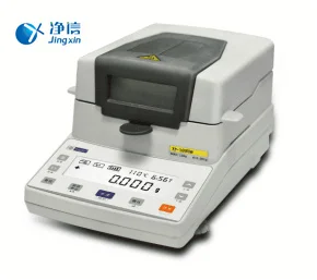 QQ20170418093724